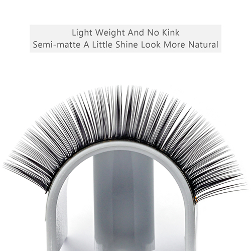 eyelash extension-3.jpg